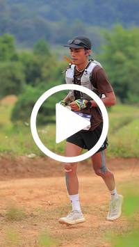 BIB:  <button type="button" onclick="openModal(26804399)" class="btn btn-primary btn-sm float-right" data-toggle="modal" data-target=".modal-high-quality">
                <i class="fa fa-download"></i> Download
                </button>